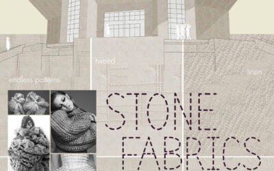036 – Stone Fabrics036 – Stone Fabrics